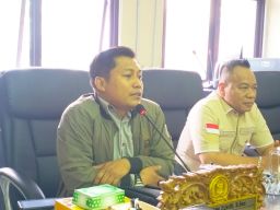 Respons Positif Terkait SPMB, Abdul Ghoni: Pendidikan Harus Merata bagi Anak Bangsa 