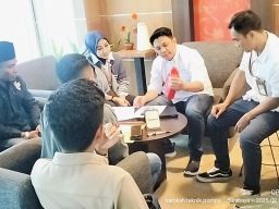 Temukan Dugaan Peredaran Oli Palsu, AMI Pertanyakan Sikap Pertamina 