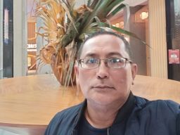 Direktur CDEP: Manuver Menteri ESDM Tunjukkan Ketidaksinkronan Kabinet Prabowo