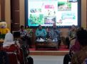 Disporapar Sidoarjo Kenalkan Wisata Ramah Pelajar untuk Outdoor Learning