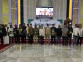 Badko HMI Sulsel Gelar HMI Award untuk Kepala Desa dan Lurah Se-Sulawesi Selatan