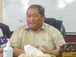 Serap Aspirasi Warga, Ghofar Ismail Desak Pemkot Surabaya Tuntaskan Banjir dan Pendidikan