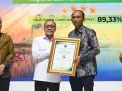 Pelindo Benoa Raih Nilai Tertinggi Dalam Green And Smart Port Awards 2024