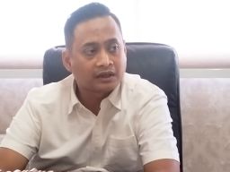 Cahyo Siswo Utomo: WFA Tak Boleh Kurangi Pelayanan ASN di Surabaya