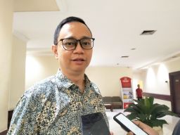 Evaluasi Driver Suroboyo Bus, Josiah Michael: Kalau Tak Ikuti SOP, Pecat Saja