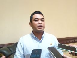 Ketua Fraksi PKB Soroti Operasi Trantibum, Desak Pemkot Surabaya Tertibkan Peredaran Mihol
