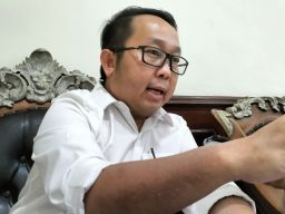 SPMB Afirmasi Perlu Lebih Proaktif, Usul William: Sekolah Harus Berperan