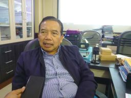 Normalisasi Sungai Kalianak Mencuat, DPRD Surabaya: Kenapa Baru Sekarang 