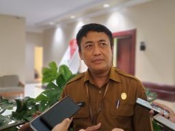 Pemkot Surabaya Pastikan Realisasi Utang Rp 400-900 M Tahun Ini