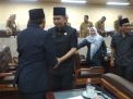 Dukung Kebijakan Pusat, Pemerintahan Kabupaten Jember Lakukan Efisiensi Anggaran