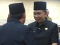 Ditanya TP3D, Bupati Jember: Nanti Hari Senin Ada Kejutan