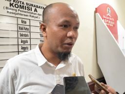 Pastikan Tak Ada Warga Tanpa Rumah, Pansus Raperda Hunian Layak Gandeng Akademisi