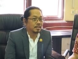 Buleks Tekankan Kolaborasi Lintas Sektoral untuk Kelancaran Mudik Lebaran