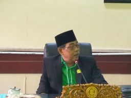 Kenjeran dan Budaya Pesisir, Muhaimin: Daya Tarik yang Harus Dilestarikan