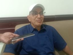 Geger Pengusiran Wartawan, Pimpinan Komisi B Minta Maaf: Tak Ada Niat Melarang Liputan