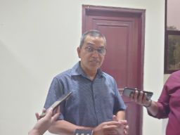 Pasar Mangga Dua Bermasalah, DPRD Surabaya Soroti Proses Penertiban