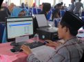 PSB 2025 Secara Online Pesantren Nurul Jadid Resmi Dibuka