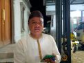 Dialektika Metafora Seorang Raja (Nabi Yusuf As) , Puasa Ramadhan.