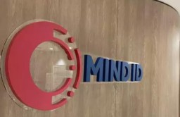 Erick Tunjuk Maroef Sjamsoeddin Jadi Dirut MIND ID