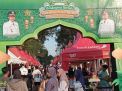 Festival Ramadhan Bondowoso berlangsung hampir 1 bulan penuh
