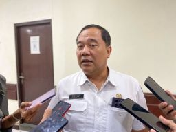 Kapasitas TPU Surabaya Kritis, Pemkot Siapkan Lahan Baru