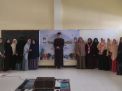 SMP Plus Al-Ishlah Bondowoso Sukses Gelar Pesantren Ramadan 1446 H