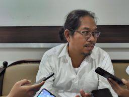 Budi Leksono: Kalender Event 2025 Harus Dongkrak Pariwisata dan UMKM