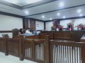 Sidang Lanjutan PKPU lawan PT Harmas, Buka Lapak Ajukan 25 bukti