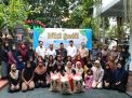 KAUJE Korda Lamongan Gelar Rangkaian Kegiatan pada Bulan Ramadhan 1446 H