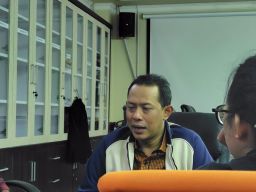 Komisi C Sebut Banjir Surabaya Sudah Mulai Terurai, Akui Masih Ada PR