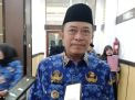 Membangun Bondowoso: Ra Hamid Ajak Swasta & Masyarakat Bergerak Bersama