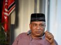 Dunia Politik dan Olahraga Aceh Berduka, Abu Razak Meninggal di Tanah Suci