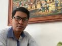 Teror dan Ancaman Serius terhadap Kebebasan Pers dan pembunuhan demokrasi.