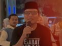 Lailatul Qadar: Malam Kemuliaan, Momentum Perubahan