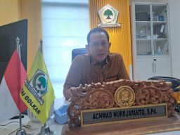 Antisipasi Lonjakan Wisatawan, Pemkot Surabaya Diminta Berbenah Jelang Lebaran