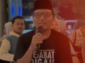 Idul Fitri: Momentum Kebersamaan dan Kepedulian Sosial