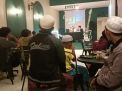 Usai Lebaran 2025, Kajian Sirah Nabawi di Raluna Coffee Kembali Digelar