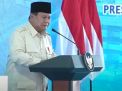 Prabowo Lanjutkan Proyek Gasifikasi Batu Bara, Solusi Alternatif LPG dengan Investasi Rp 180 Triliun
