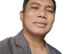 Masjid Tempat Bersujud