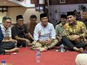 Bangka Belitung Siap Dukung Program Makanan Bergizi Gratis
