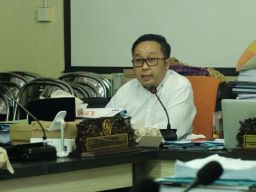 Tak Semua KTP Surabaya Bisa Nikmati Berobat Gratis, PSI Soroti Syarat BPJS