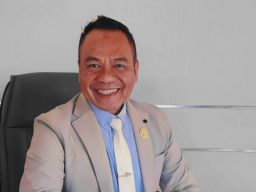 Pengawasan Miras di Surabaya Dinilai Lemah, Yona: Ajakan Pemkot Tanpa Tindakan Konkret