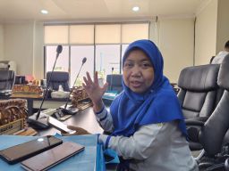 Zuhrotul Mar’ah: Perempuan Berhak atas Upah Layak dan Ruang Menyusui