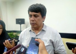 Greenpress Indonesia Serukan Reformasi Tata Kelola Sawit Pasca Skandal Korupsi CPO