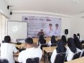 Disnaker Kabupaten Blitar Manfaatkan DBHCHT untuk Program Pendidikan dan Pelatihan Kerja