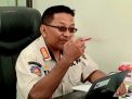 Optimalkan DBHCHT 2025, Satpol PP Kabupaten Blitar Gencarkan Sosialisasi dan Operasi Rokok Ilegal