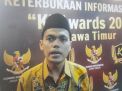 Komisi Informasi Ingatkan Kewajiban Dinas Pendidikan dan Sekolah-Sekolah Se-Jatim