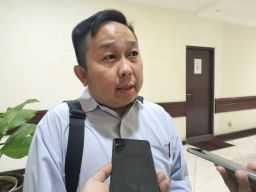 DPRD Surabaya: Pembangunan SMP 2026 Harus Berdasarkan Peta Kebutuhan