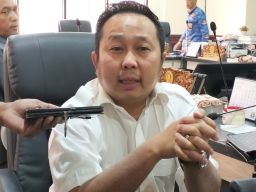 Bro Will: Wisuda Hanya untuk Mahasiswa, Sekolah yang Tahan Ijazah Harus Disanksi