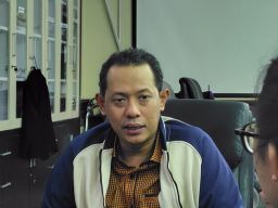 Sebut PJU Tak Terawat, DPRD: Ancaman Kriminalitas dan Kecelakaan Berpotensi Meningkat